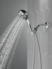 Hand Shower 2.5 GPM 6-Setting