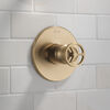 Monitor&reg; 14 Series Valve Only Trim