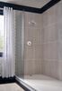 H<sub>2</sub>Okinetic&reg; 3-Setting Raincan Shower Head
