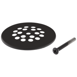 Image-RP7430BL