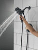 Monitor&reg; 14 Series Shower Only Trim Only with In2ition&reg; Hand Shower