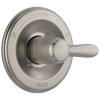 Valve Only Trim 14S (Recertified)