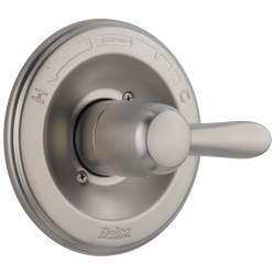 Image-T14038-SS-R