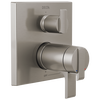 Diverter Trim 3-Setting 17T (Recertified)