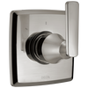 3-Setting 2-Port Diverter Trim