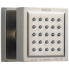 Surface Mount Body Spray