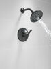 Handle - Volume FM Tub Filler/ 14S