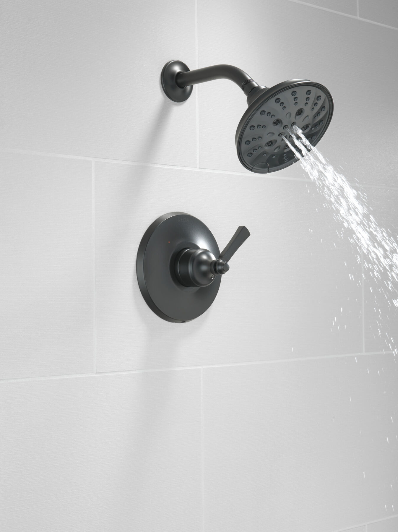 Handle - Volume FM Tub Filler/ 14S
