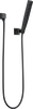Square Wall Elbow for Hand Shower