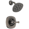 Monitor(R) 14 Series Shower Trim