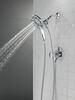 14S Shower Only with In2ition&reg; - PC (Recertified)