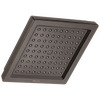 Shower Head 2.5 GPM 1-Setting (Recertified)