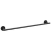 24" Towel Bar