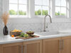 Touch2O Pull-Down Kitchen (Recertified)
