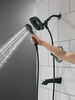 Monitor&reg; 14 Series Tub and Shower