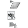 TempAssure&reg; 17T Series Tub & Shower Trim