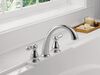 Roman Tub Trim