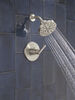 Monitor&reg; 14 Series Shower Only