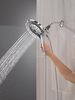 6-Setting In2ition&reg;  with ProClean&reg;