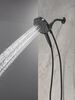5-Setting In2ition&reg; with ProClean&reg;
