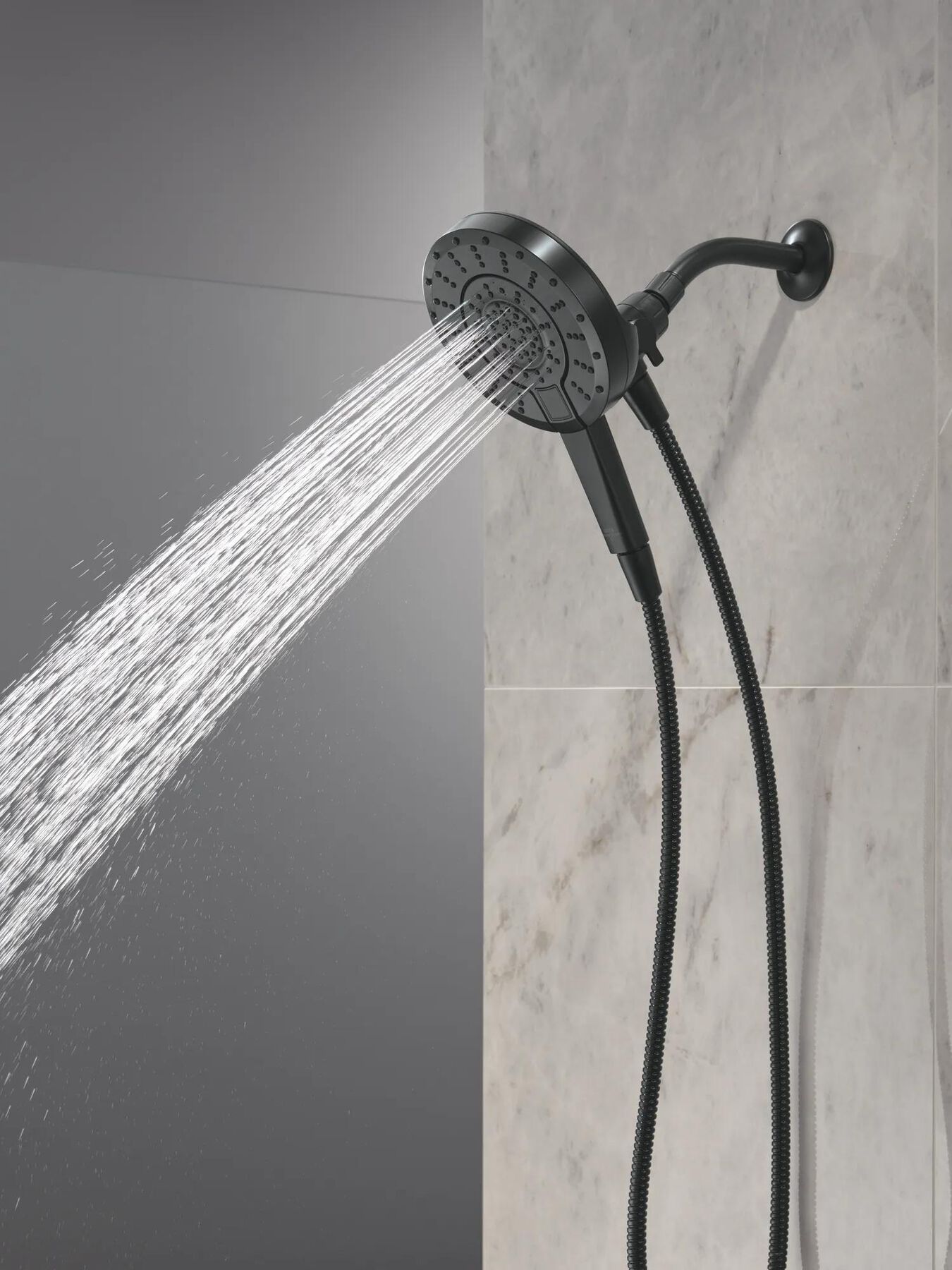 5-Setting In2ition&reg; with ProClean&reg;