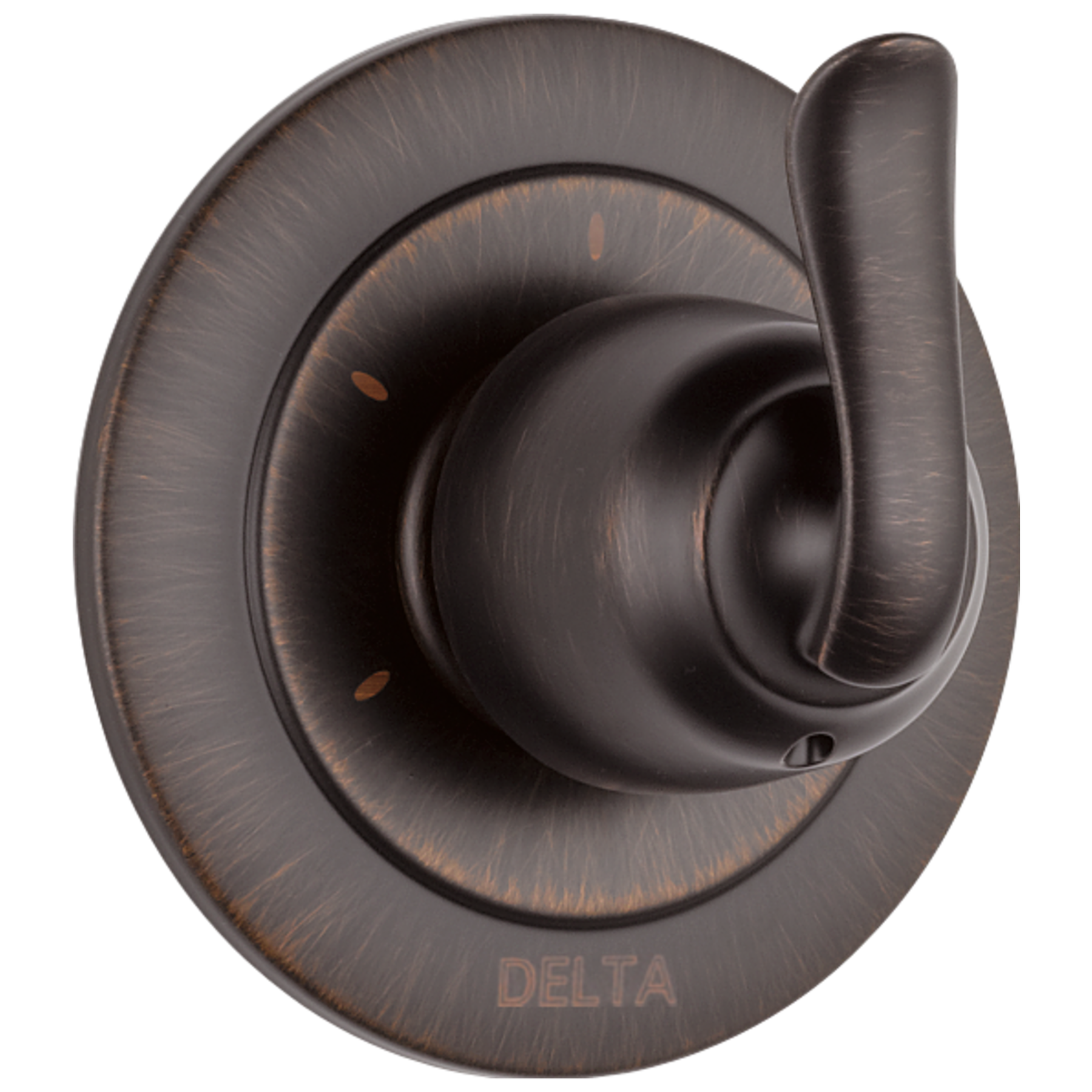 Diverter Trim 3-Setting (Recertified)