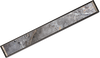 FLOOR DRAIN WITH TILE IN INSERT