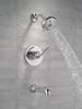 Monitor&reg; 14 Series Tub and Shower Trim