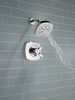 17 Series Shower Only