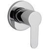 Concealed Stop Valve Trim