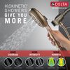 SureDock&reg; Magnetic Hand Shower 1.75 GPM (Recertified)