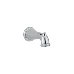 Image-Master-RP43028