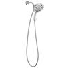 Flange - Shower