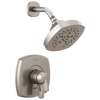H2O Shower Trim 17S (Recertified)
