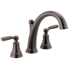 Roman Tub Faucet Trim (Recertified)