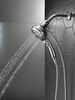 SureDock&trade; 7-Setting Hand Shower