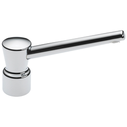 Image-Master-RP21905