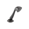 Hand Shower Wand - Roman Tub