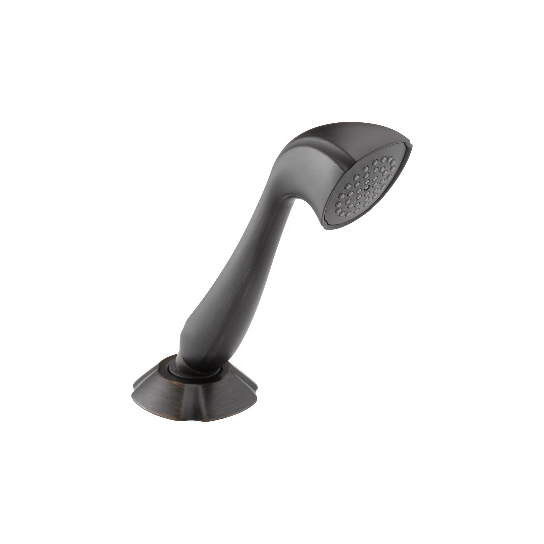 Hand Shower Wand - Roman Tub