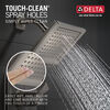 Tub/Shower Trim 17S (Recertified)