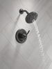 Monitor&reg; 14 Series Shower Only