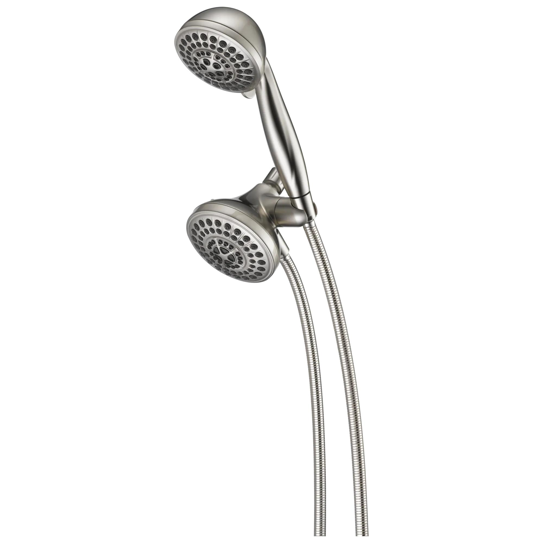 5-Setting Combo Pack Shower (Recertified)