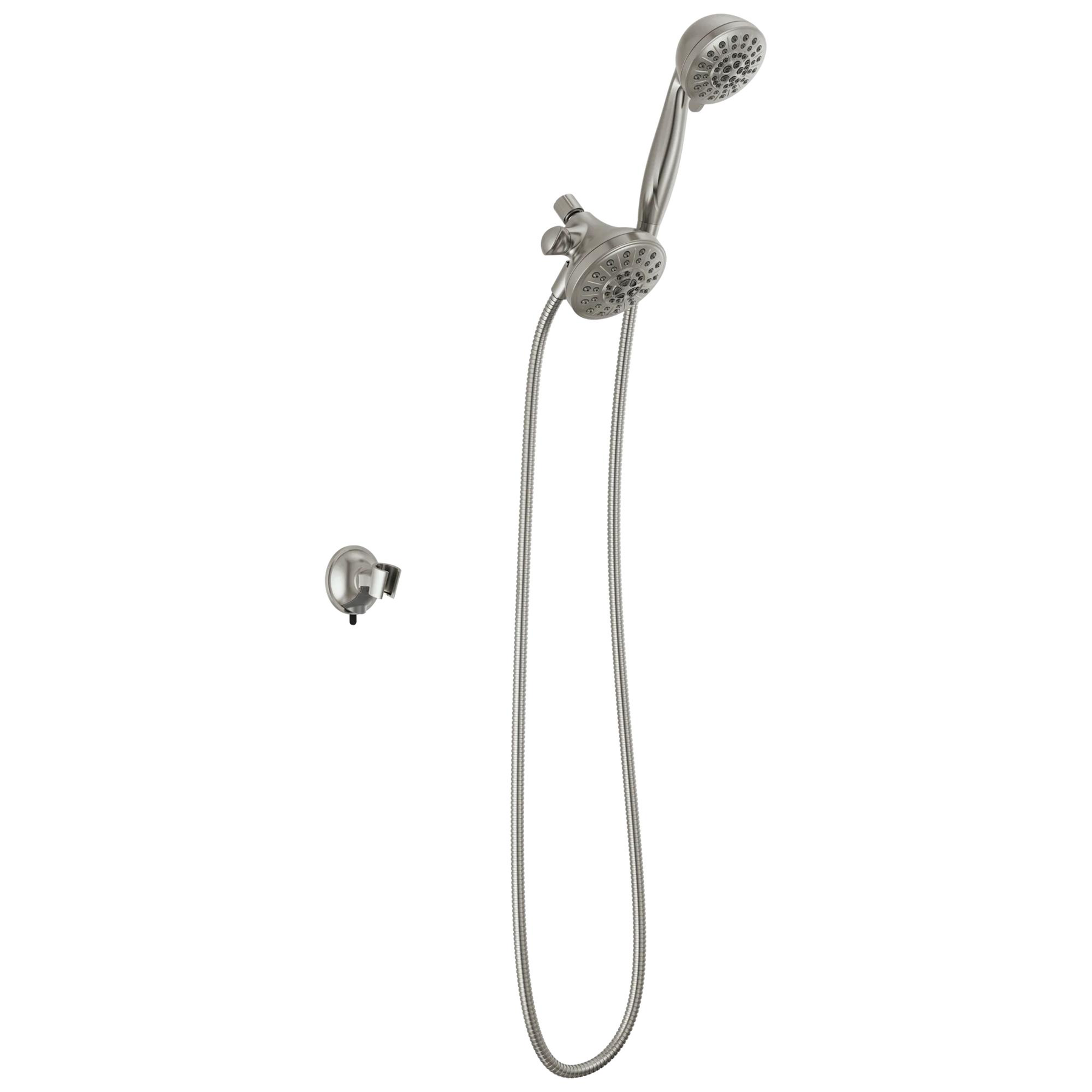5-Setting Combo Pack with Anywhere Mount