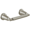 Tissue Holder (Recertified)