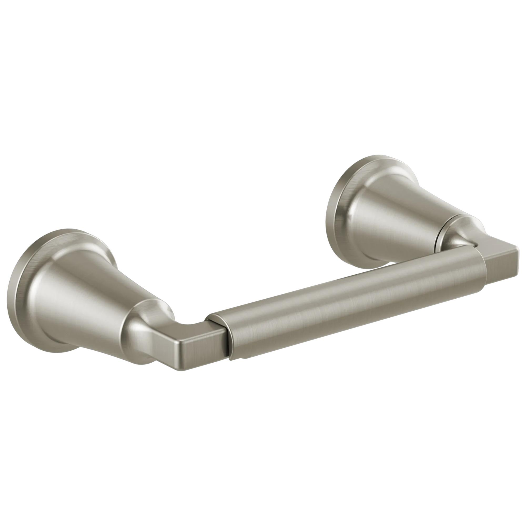 Tissue Holder (Recertified)