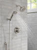 Wall Elbow for Hand Shower