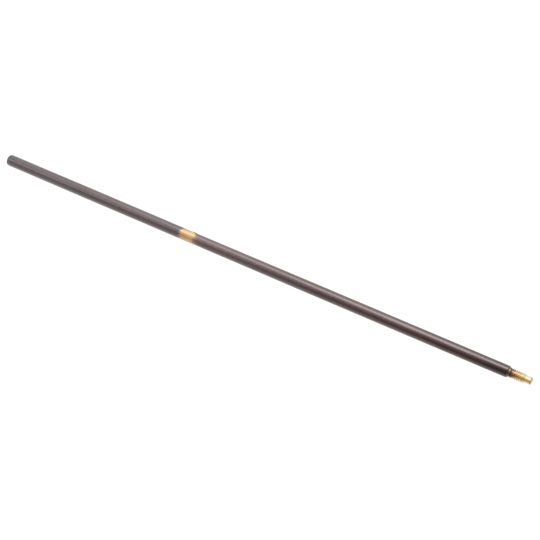 Lift Rod - Bathroom