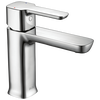 Single-Hole Bathroom (Recertified)