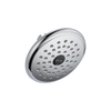 Water-Efficient Shower Head