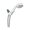 Hand Shower 2.5 GPM 7-Setting (Recertified)